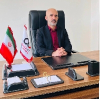 عبدالسلام سلاق